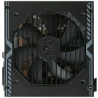 MSI MAG A550BN Блок питания 306-7ZP2A11-CE0 3