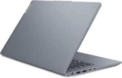 Lenovo IdeaPad Slim 3 14AMN8 82XN004NPS Ноутбук 6