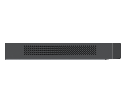 AltCam IVR1681P(RU) IP-регистратор 3