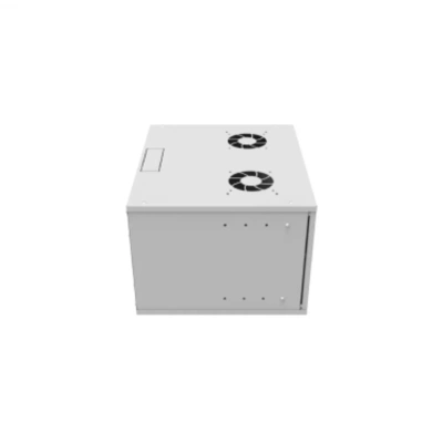 SNR SNR-TWC-6-ML Шкаф телекоммуникационный 3