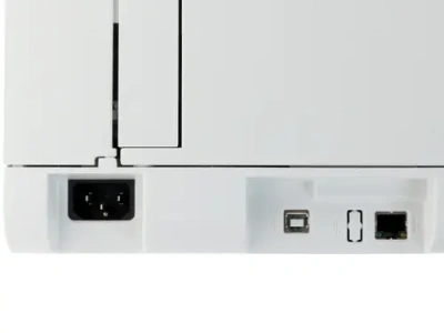 Pantum M6700DW МФУ лазерное 4