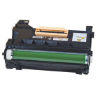 Xerox VersaLink B7025/7030/7035 113R00779 Картридж