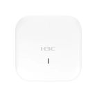 H3C EWP-WA6520-SI-FIT Точка доступа
