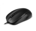 CBR CM 131c Black Мышь