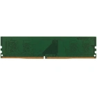 ADATA AD4U26664G19-SGN Модуль памяти 2
