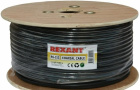 Rexant 01-2041 Кабель 2
