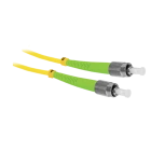SNR SNR-PC-FC/APC-5M Патчкорд оптический 2