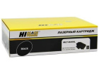 Hi-Black MLT-D209L 96001013 Картридж