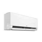 TCL TAC-TPL12INV/R Кондиционер 4