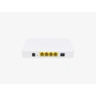 SNR SNR-ONU-GPON-4G Абонентский терминал