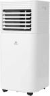 ROYAL CLIMA НС-1609755 RM-CU30HH-E Мобильный кондиционер 5