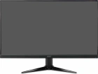 ACER QG241YPBMIIPX ЖК монитор 23.8'' UM.QQ1EE.P01