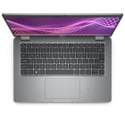 Dell Latitude 5440 5440-5512 Ноутбук 3