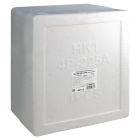ЭНЕРГИЯ SC-68 4P 225A (Е1101-0016) Разъединитель 9