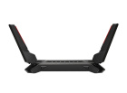 ASUS GT-AX6000 Маршрутизатор 90IG0780-MO3B00 5