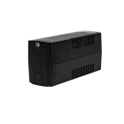 SNR SNR-UPS-LID-600-LED-C13-PRO Источник бесперебойного питания