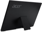 ACER PM181QAbmiux UM.BP1CD.A01 Монитор 3