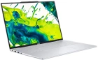Acer Swift Air SFA16-61M-R0MH NX.DJACD.001 Ноутбук 5