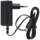 Grandstream 5V/600MA PSU Адаптер питания