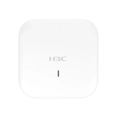 H3C EWP-WA6520-SI-FIT Точка доступа