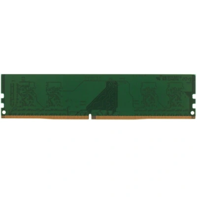 ADATA AD4U26664G19-SGN Модуль памяти 1
