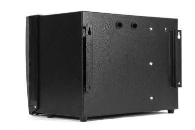 Бастион TEPLOCOM-500+100 Maximum + TBS 12401 Комплект ИБП 4