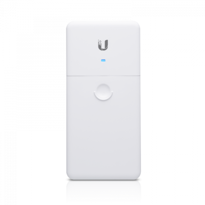 Ubiquiti Fiber PoE Gen2 (F-POE-G2) PoE-инжектор 2