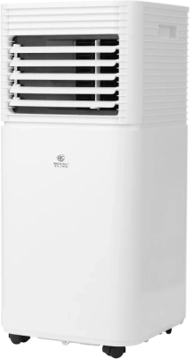 ROYAL CLIMA НС-1609755 RM-CU30HH-E Мобильный кондиционер 4