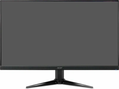 ACER QG241YPBMIIPX ЖК монитор 23.8'' UM.QQ1EE.P01