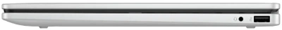 HP Omnibook 14-FP0023DX B86Q7UA Ноутбук 6