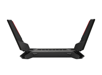 ASUS GT-AX6000 Маршрутизатор 90IG0780-MO3B00 4