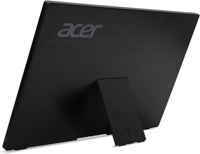 ACER PM181QAbmiux UM.BP1CD.A01 Монитор 2