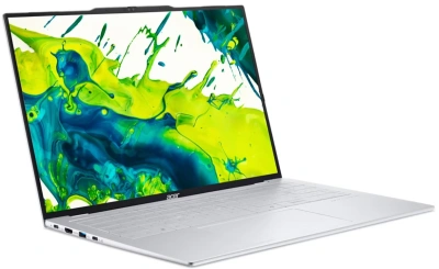 Acer Swift Air SFA16-61M-R0MH NX.DJACD.001 Ноутбук 4