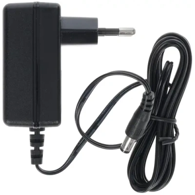 Grandstream 5V/600MA PSU Адаптер питания