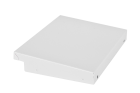 ЦМО Elbox EMW-RR-300.150 Крыша дождевая 3