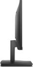 Dell SE2225HM Монитор 3