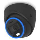 UBIQUITI UVC-AI-Turret-B Видеокамера