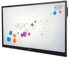 NextPanel 65 IFCCV1INT65 Интерактивный комплекс  3