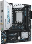 Maxsun MS-ESPORT B860M GANK WIFI Материнская плата 3
