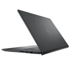 Dell Vostro 3530 IDH5A9101LW Ноутбук 2