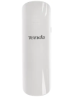 Tenda U12 Wi-Fi адаптер 