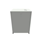 SNR SNR-TFC-226080-GN-G Шкаф телекоммуникационный 4