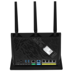 ASUS RT-AX86U Wi-Fi роутер 90IG05F1-MO3G10 4