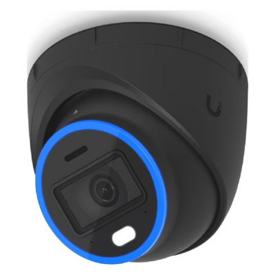 UBIQUITI UVC-AI-TURRET-B Видеокамера