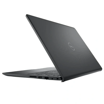 Dell Vostro 3530 IDH5A9101LW Ноутбук 1