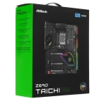 Asrock Z690 TAICHI RAZER EDITION Материнская плата 5