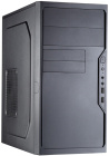 Foxline FL-733 Корпус 