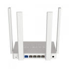 KEENETIC EXTRA (KN-1711) Wi-Fi роутер 6
