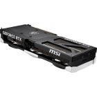 MSI GEFORCE RTX 5070 TI 16G VENTUS 3X Видеокарта 3