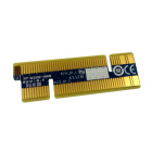 Gigabyte TP-V220-SBB-J6 Плата-переходник
